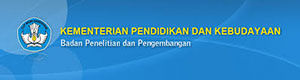Litbang Kemdikbud